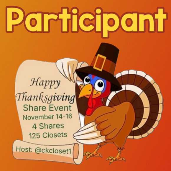 Participant - Picture 1 of 5